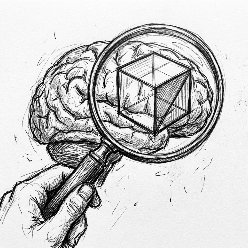 La trampa de la interdisciplinariedad: La tiranía metodológica de la falsa ciencia